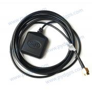 CY-GPS/Glonass-07