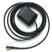 CY-GPS/Glonass-03