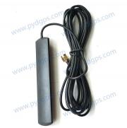 CY-2400-04