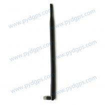 CY-3G-03-06