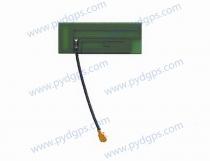 CY-AMPS/GSM/3G-03
