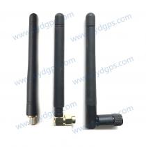 CY-3G-03-02
