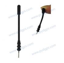 CY-3G-Flexible