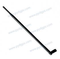 CY-5800-16-H