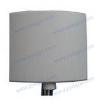 CY-D58W16