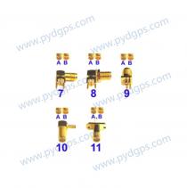 CY-SMA-1