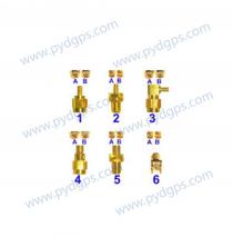 CY-SMA-02
