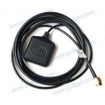 CY-GPS/Glonass-07