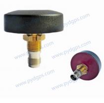 CY-Glonass-06-01