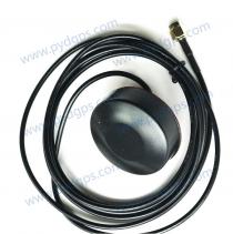 CY-GPS-BD-06
