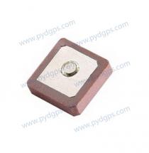 CY-GPS-BD-184