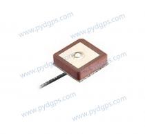 CY-GPS-BD-18