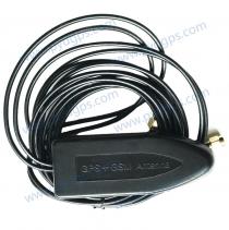 CY-GPS/GSM-04
