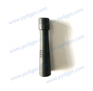 CY-GPS-98