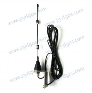 CY-LTE-06-03-L