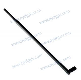 CY-5800-16-H