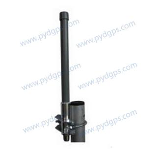 CY-Q58F10