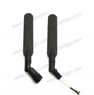 CY-5G/5.8G-02-02