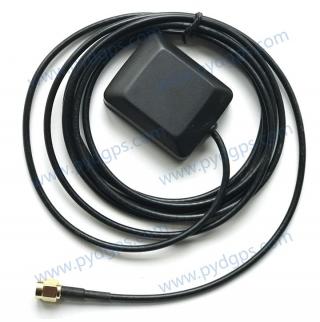CY-GPS/Glonass-03