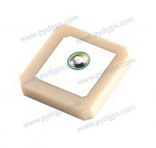 CY-GPS/Glonass-204