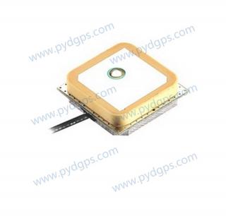 CY-GPS/Glonass-02