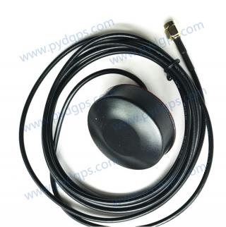 CY-GPS-BD-06