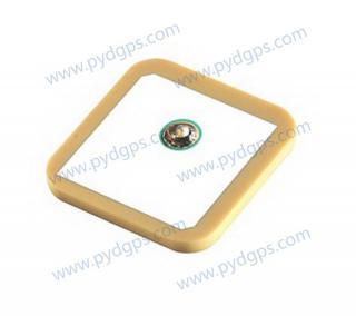CY-GPS-BD-252