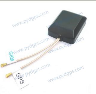 CY-GPS/GSM-05-S