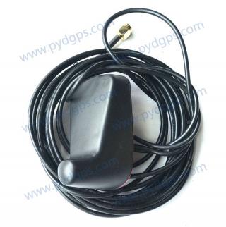 CY-GPS/Wifi-03