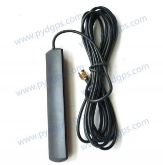 CY-2400-04