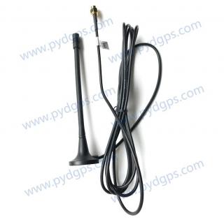 CY-2400-03