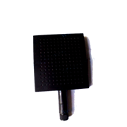 CY-GSM-88