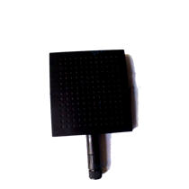 CY-GSM-88