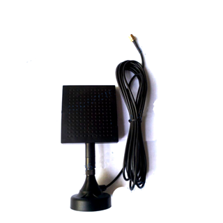 CY-LTE-88-BS