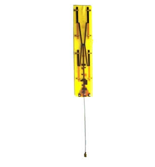 CY-2.4-5.0G-01