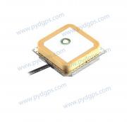 CY-GPS-02