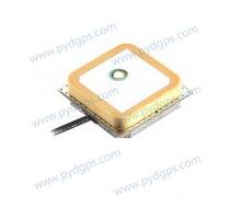 CY-GPS-02